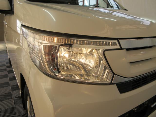 N-WGN（新潟県新潟市南区）画像40