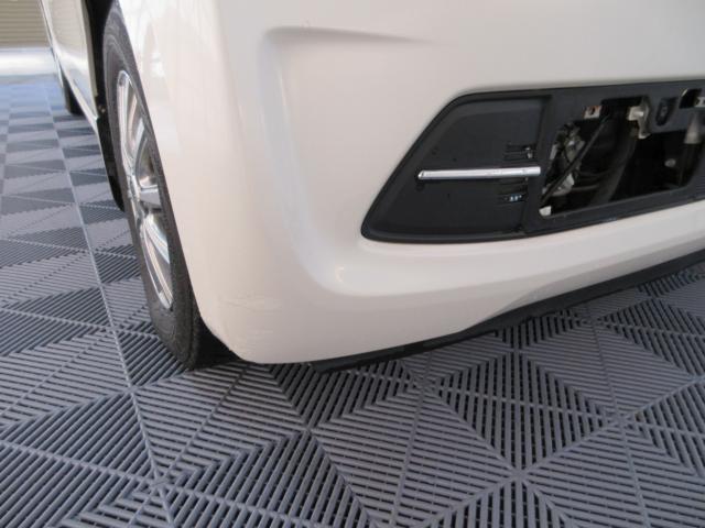 N-WGN（新潟県新潟市南区）画像41