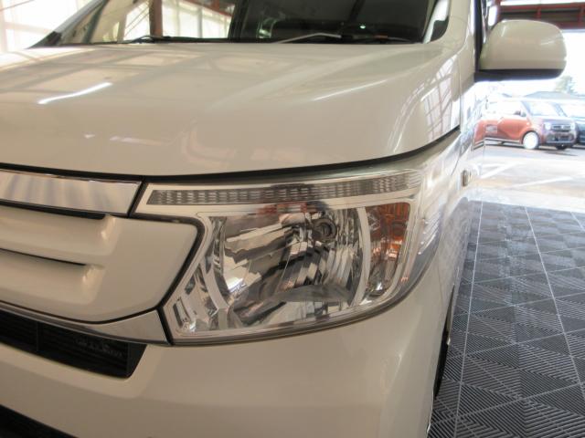 N-WGN（新潟県新潟市南区）画像42