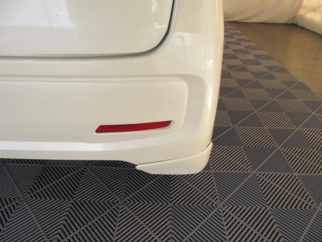 N-WGN（新潟県新潟市南区）画像45