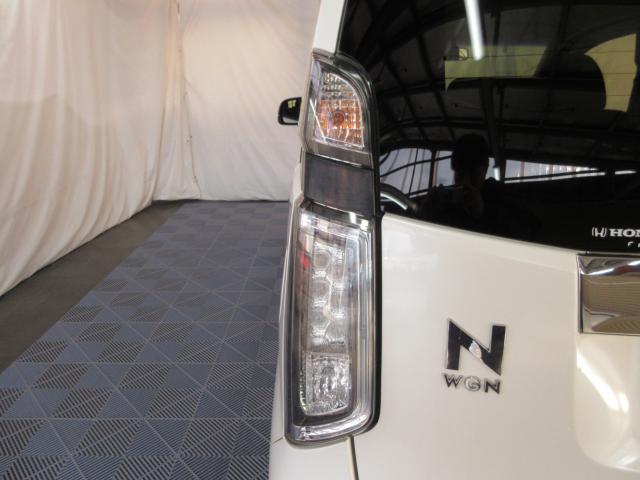 N-WGN（新潟県新潟市南区）画像46