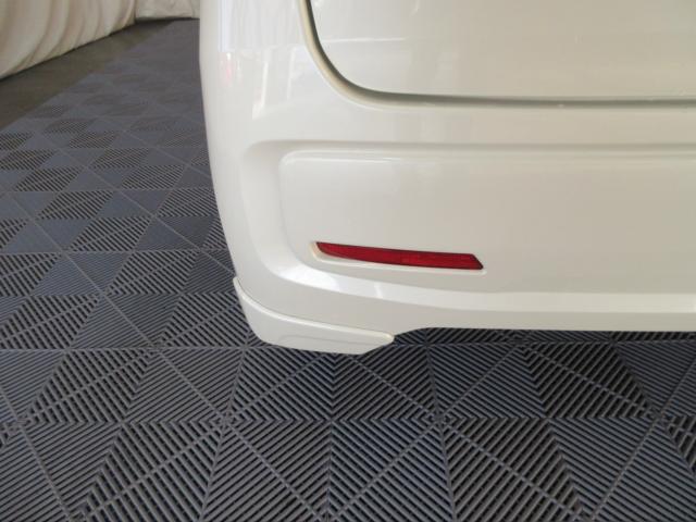 N-WGN（新潟県新潟市南区）画像47