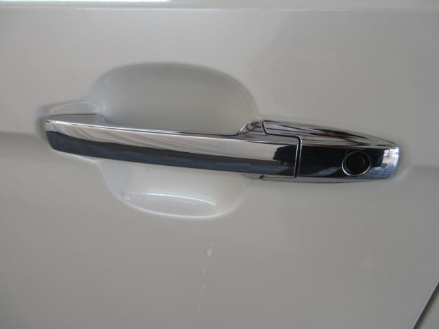 N-WGN（新潟県新潟市南区）画像50