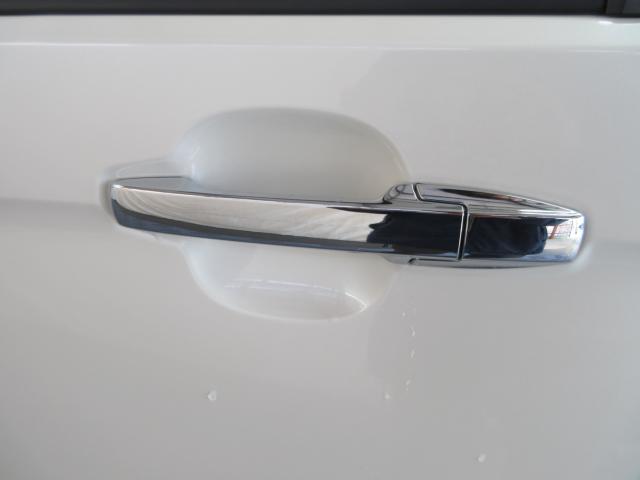 N-WGN（新潟県新潟市南区）画像51