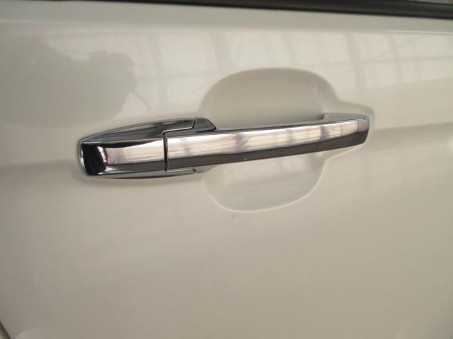 N-WGN（新潟県新潟市南区）画像52