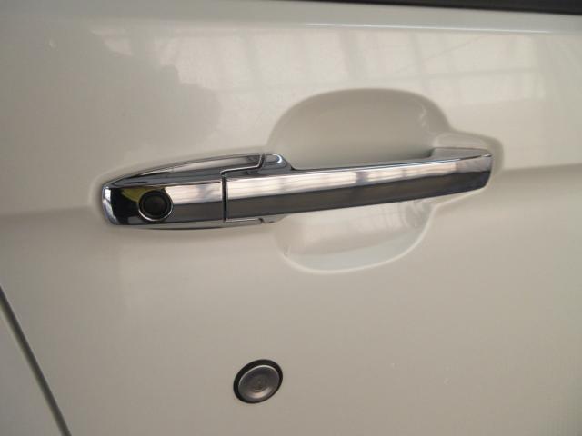 N-WGN（新潟県新潟市南区）画像53