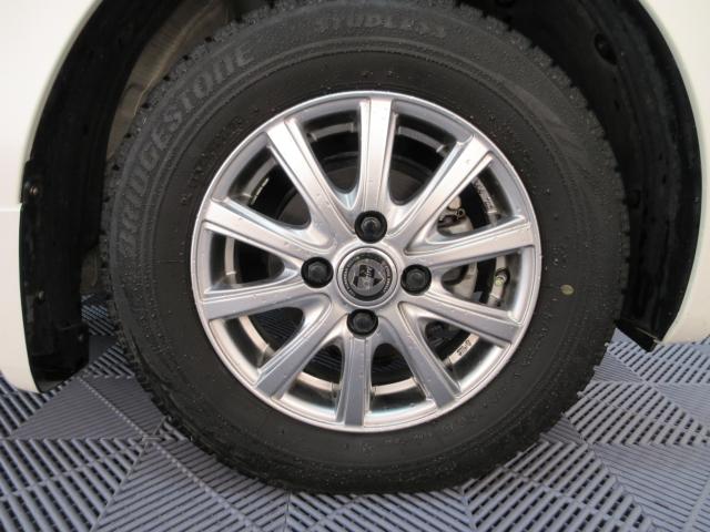 N-WGN（新潟県新潟市南区）画像54