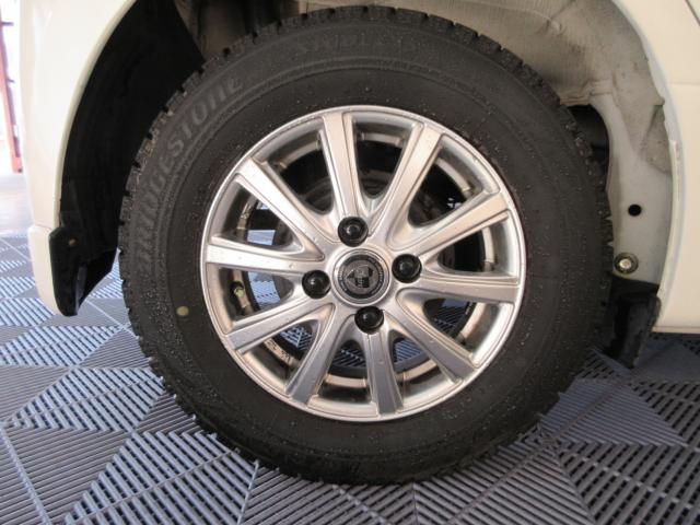 N-WGN（新潟県新潟市南区）画像55