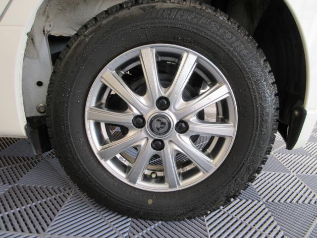 N-WGN（新潟県新潟市南区）画像56