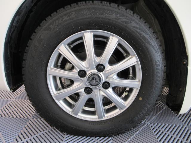 N-WGN（新潟県新潟市南区）画像57