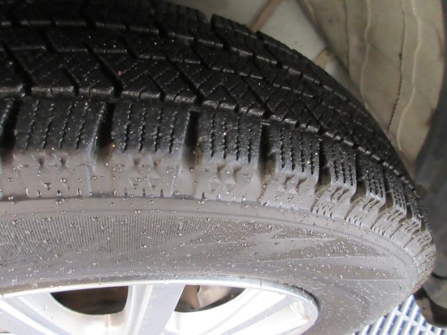 N-WGN（新潟県新潟市南区）画像58