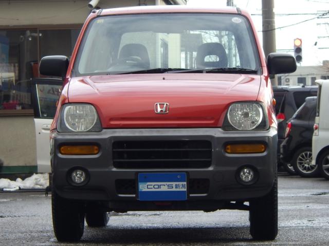 Ｚ（新潟県新潟市中央区）画像2