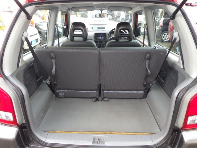 Ｚ（新潟県新潟市中央区）画像7