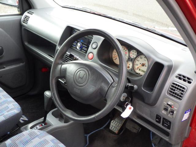 Ｚ（新潟県新潟市中央区）画像12