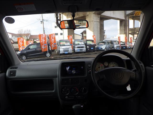 Ｚ（新潟県新潟市中央区）画像13