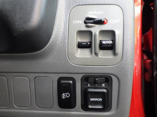 Ｚ（新潟県新潟市中央区）画像14