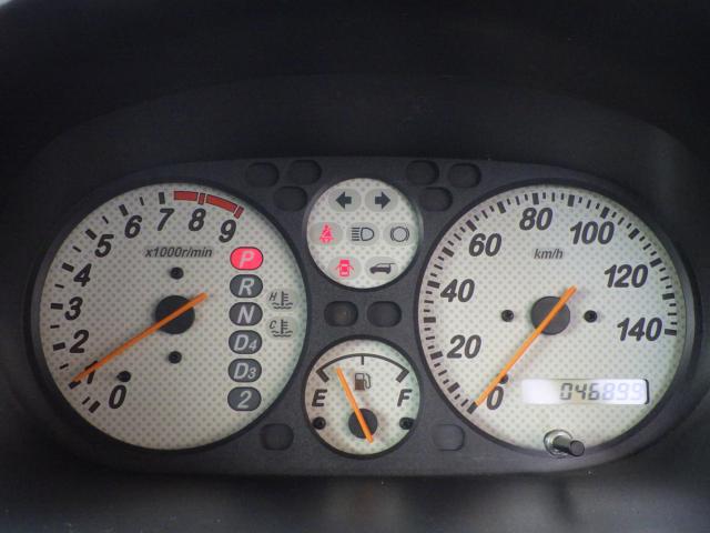 Ｚ（新潟県新潟市中央区）画像15