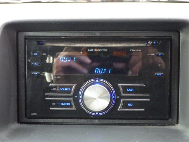 Ｚ（新潟県新潟市中央区）画像17