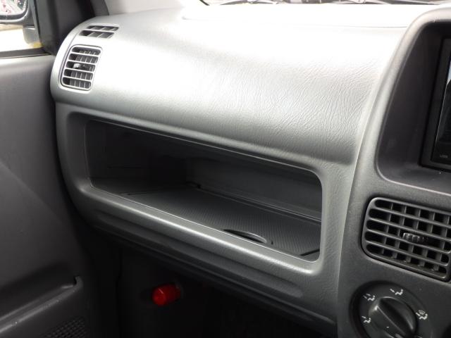 Ｚ（新潟県新潟市中央区）画像20