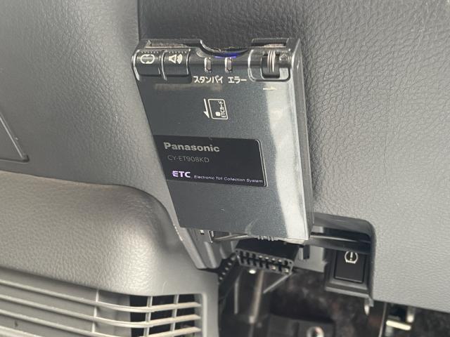 ワゴンRスティングレー(新潟県新潟市東区)