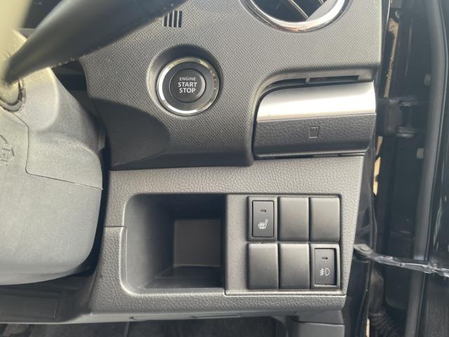 ワゴンRスティングレー(新潟県新潟市東区)