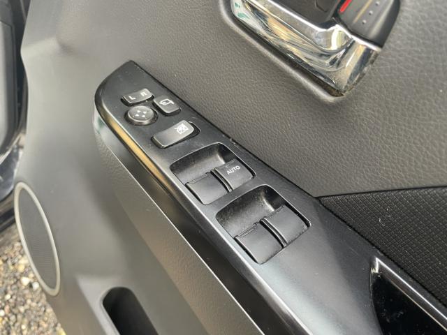 ワゴンRスティングレー(新潟県新潟市東区)