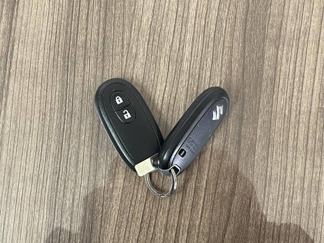 ワゴンRスティングレー(新潟県新潟市東区)