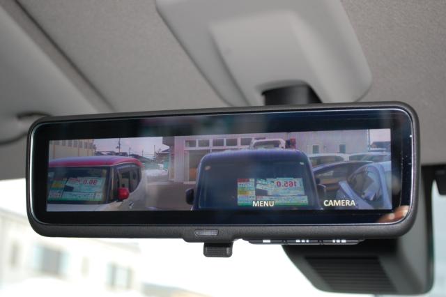 ekクロススペース（新潟県上越市）画像33