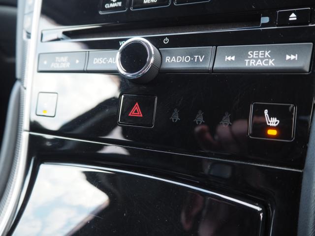 スカイラインハイブリッド（新潟県新潟市西区）