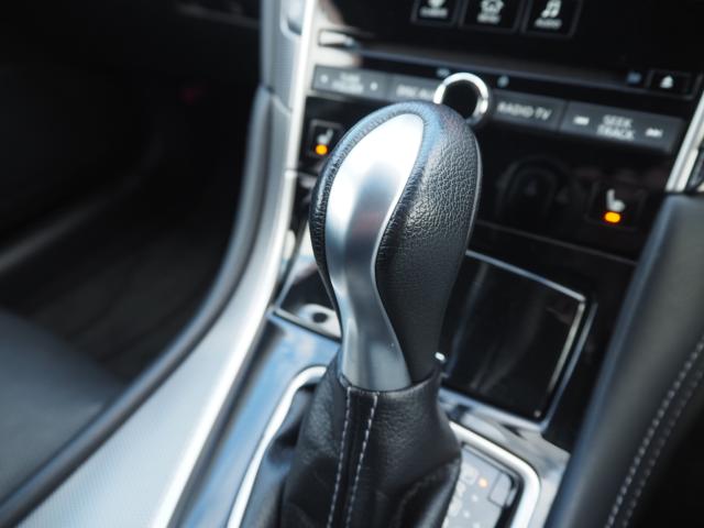 スカイラインハイブリッド（新潟県新潟市西区）