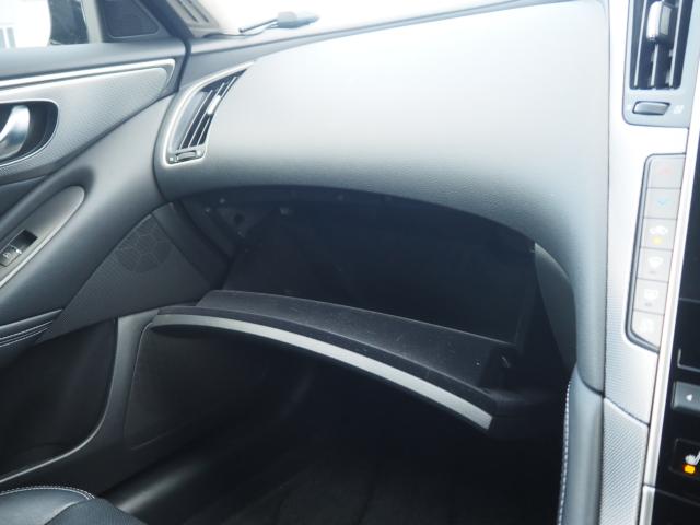 スカイラインハイブリッド（新潟県新潟市西区）