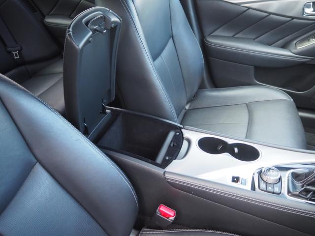 スカイラインハイブリッド（新潟県新潟市西区）