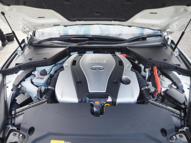 スカイラインハイブリッド（新潟県新潟市西区）