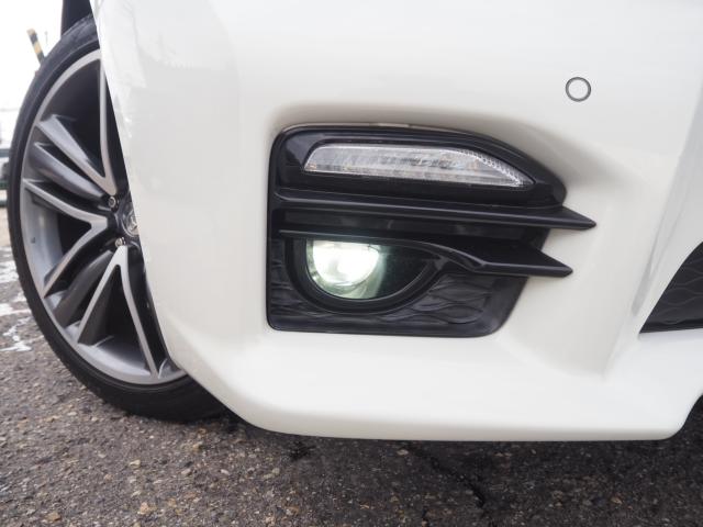 スカイラインハイブリッド（新潟県新潟市西区）