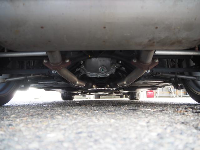 スカイラインハイブリッド（新潟県新潟市西区）