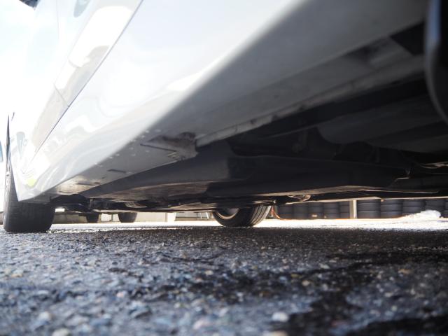 スカイラインハイブリッド（新潟県新潟市西区）