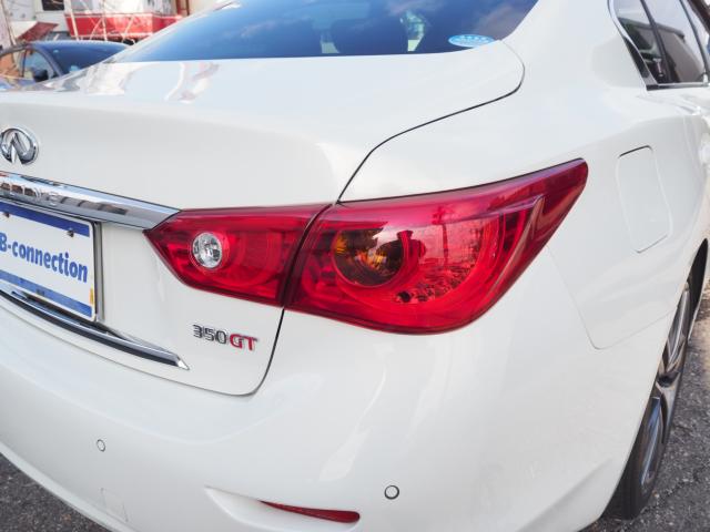 スカイラインハイブリッド（新潟県新潟市西区）