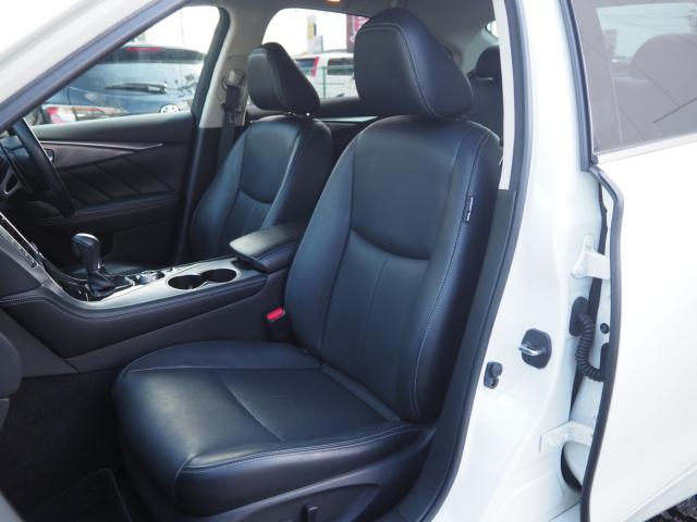 スカイラインハイブリッド（新潟県新潟市西区）