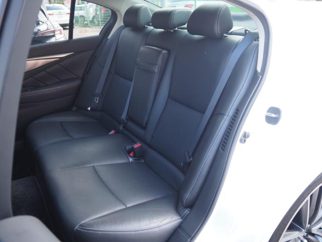 スカイラインハイブリッド（新潟県新潟市西区）