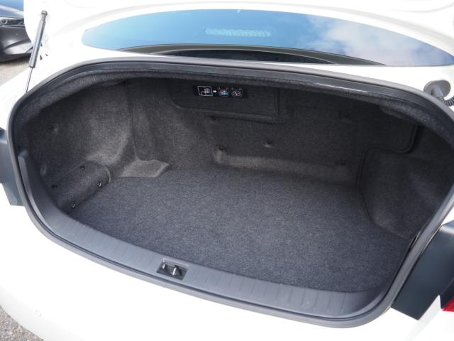 スカイラインハイブリッド（新潟県新潟市西区）