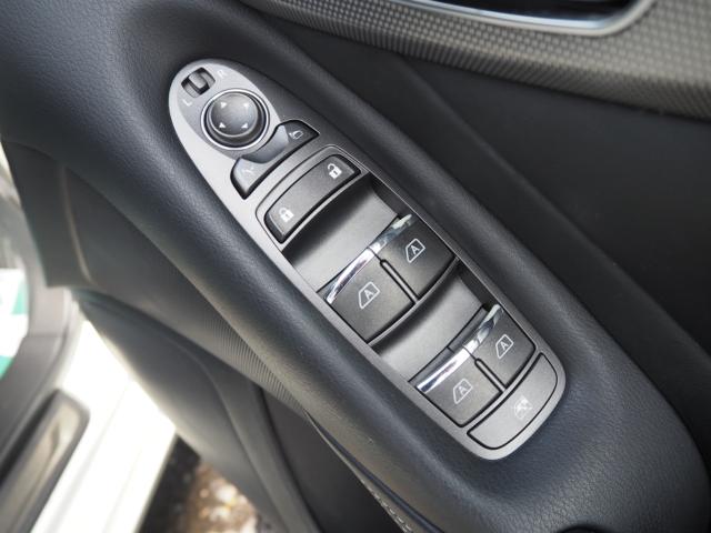 スカイラインハイブリッド（新潟県新潟市西区）