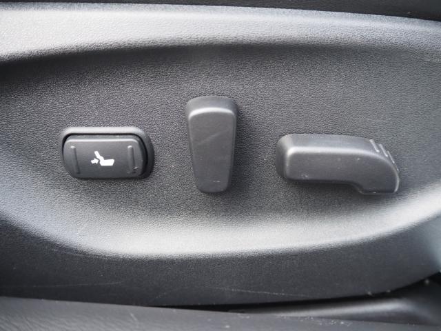 スカイラインハイブリッド（新潟県新潟市西区）