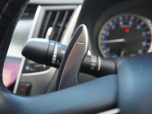 スカイラインハイブリッド（新潟県新潟市西区）