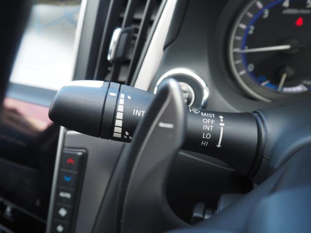 スカイラインハイブリッド（新潟県新潟市西区）