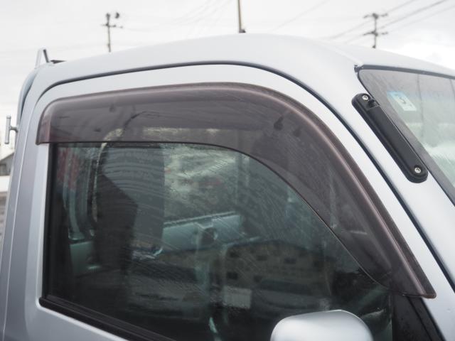 ハイゼットトラック（新潟県燕市）画像40