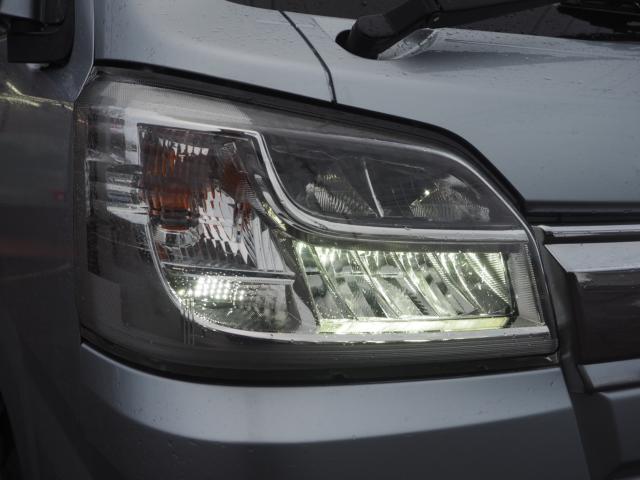 ハイゼットトラック（新潟県燕市）画像37