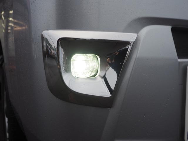 ハイゼットトラック（新潟県燕市）画像38