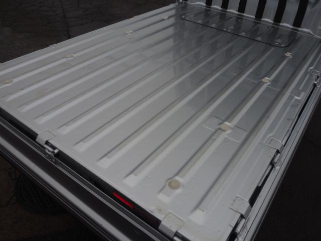 ハイゼットトラック（新潟県燕市）画像49