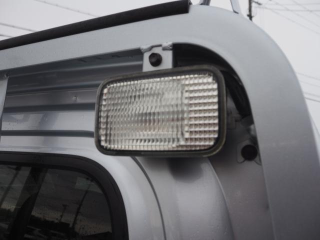 ハイゼットトラック（新潟県燕市）画像50
