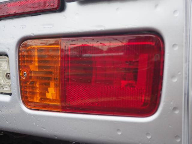ハイゼットトラック（新潟県燕市）画像41